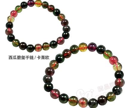 �錚| ��ټ���(ji��)����_�\---�_�\��� ����8���һ�һ��֮��1