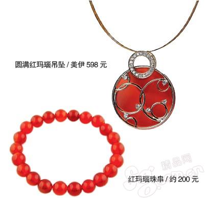 �錚| ��ټ���(ji��)����_�\(y��n)---�_�\(y��n)��� ����8���һ�һ��֮��1