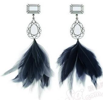 �錚| ��ټ���(ji��)����_�\---���ǵ�һ�۵��@�Ą���