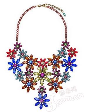 �錚| ��ټ���(ji��)����_�\(y��n)---���ǵ�һ�۵��@�Ą�(d��ng)��