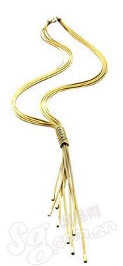 �錚| ��ټ���(ji��)����_�\(y��n)---���ǵ�һ�۵��@�Ą�(d��ng)��