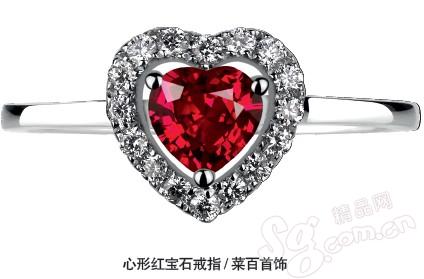 �錚| ��ټ���(ji��)����_(k��i)�\(y��n)---�_(k��i)�\(y��n)��� ����8���һ�һ��֮��1