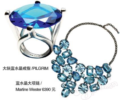 �錚| ��ټ���(ji��)����_�\---�_�\��� ����8���һ�һ��֮��1