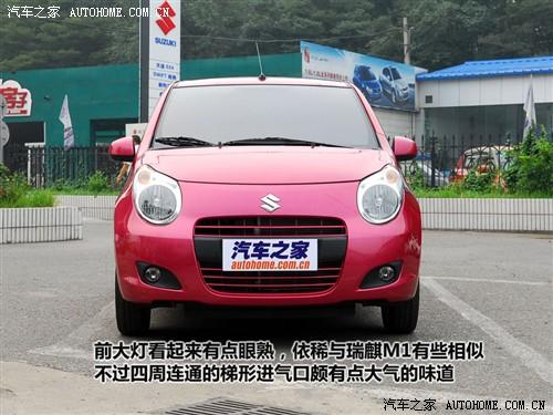 ��܇֮�� �L(zh��ng)���ľ �W�� 09�� ������