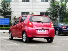 ��܇֮�� �L���ľ �W�� 09�� ������