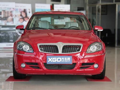 ��Ͳ���10�fԪ������(n��i)���̓r(ji��)������܇�P�c(di��n)