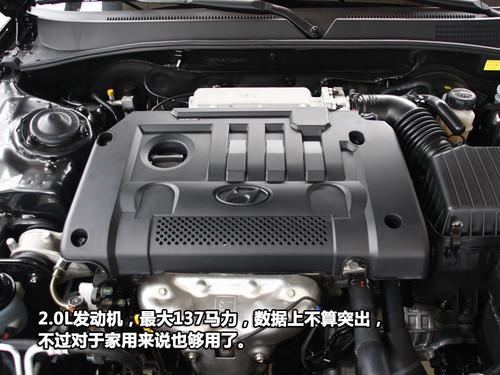 ��Ͳ���10�f(w��n)Ԫ����(gu��)��(n��i)���̓r(ji��)������܇�P�c(di��n)