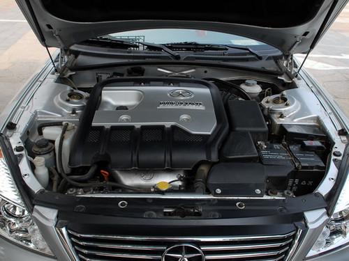 ��Ͳ���10�fԪ������(n��i)���̓r������܇�P�c(di��n)