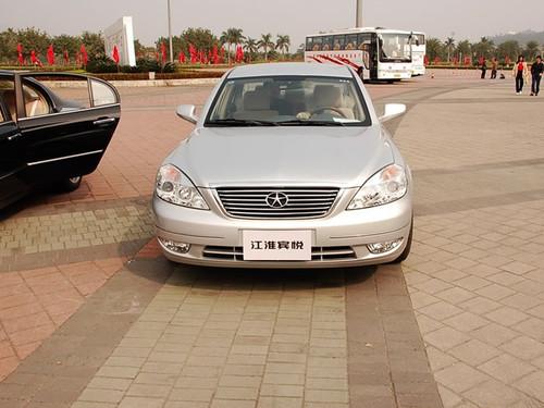 ��Ͳ���10�fԪ������(n��i)���̓r������܇�P�c(di��n)