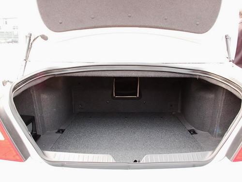 ��Ͳ���10�fԪ������(n��i)���̓r������܇�P�c(di��n)