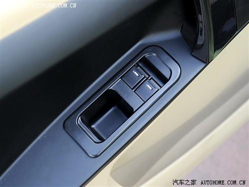 ��܇֮�� ȫ���� ��؈ 1.3l �ք�(d��ng)�o(w��)����