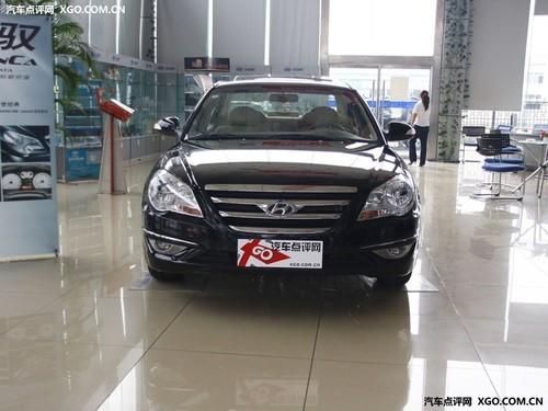 ��Ͳ���10�f(w��n)Ԫ����(gu��)��(n��i)���̓r(ji��)������܇�P�c(di��n)