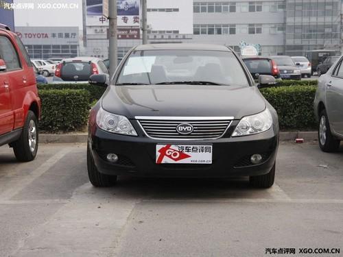 ��Ͳ���10�fԪ����(gu��)��(n��i)���̓r(ji��)������܇�P�c(di��n)