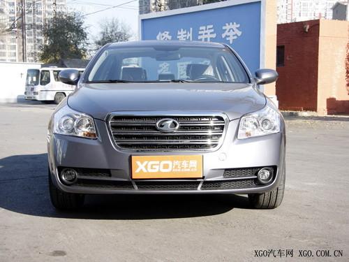 ��Ͳ���10�f(w��n)Ԫ����(gu��)��(n��i)���̓r(ji��)������܇(ch��)�P(p��n)�c(di��n)