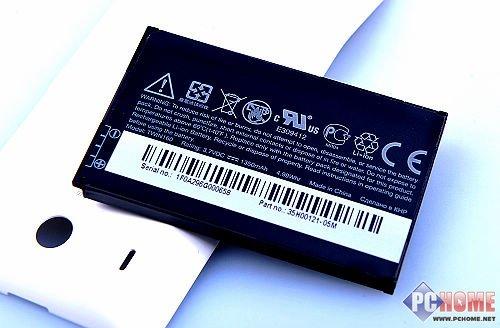 ����δ��(l��i)���֙C(j��) HTC Hero����u(p��ng)�y(c��)