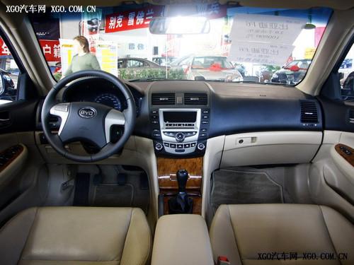 ��Ͳ���10�fԪ����(gu��)��(n��i)���̓r(ji��)������܇�P�c(di��n)