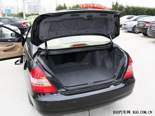 ��Ͳ���10�fԪ����(gu��)��(n��i)���̓r(ji��)������܇�P�c(di��n)