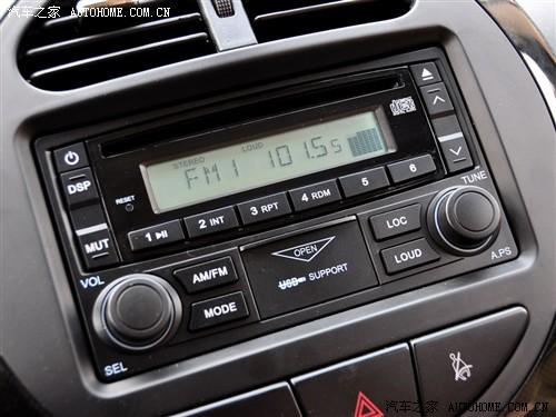 ��܇֮�� ȫ���� ��؈ 1.3l �ք�(d��ng)��(l��)��(d��ng)��