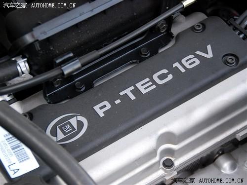 ��܇֮�� ����ͨ������ ��(l��)�Y 1.2 �ք�(d��ng)�r(sh��)����