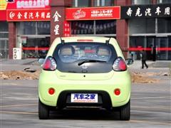 ��܇֮�� ȫ���� ��؈ 1.3l �քӹ����