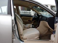 ��Ͳ���10�fԪ������(n��i)���̓r������܇�P�c(di��n)