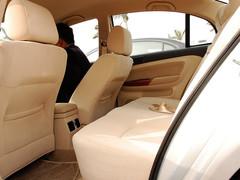 ��Ͳ���10�fԪ������(n��i)���̓r������܇�P�c(di��n)