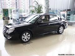 ��Ͳ���10�f(w��n)Ԫ����(gu��)��(n��i)���̓r(ji��)������܇�P�c(di��n)