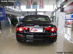 ��Ͳ���10�f(w��n)Ԫ����(gu��)��(n��i)���̓r(ji��)������܇�P�c(di��n)