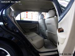 ��Ͳ���10�fԪ����(gu��)��(n��i)���̓r(ji��)������܇�P�c(di��n)