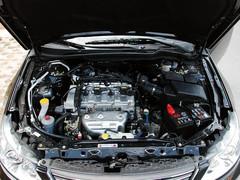 ��Ͳ���10�fԪ����(gu��)��(n��i)���̓r(ji��)������܇�P�c(di��n)