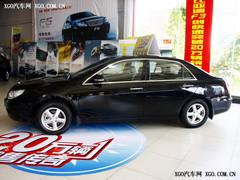 ��Ͳ���10�fԪ����(gu��)��(n��i)���̓r(ji��)������܇�P�c(di��n)