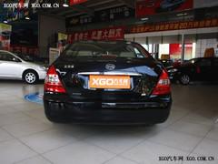 ��Ͳ���10�fԪ����(gu��)��(n��i)���̓r(ji��)������܇�P�c(di��n)