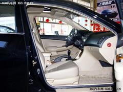 ��Ͳ���10�fԪ����(gu��)��(n��i)���̓r(ji��)������܇�P�c(di��n)