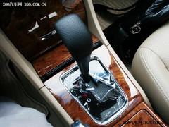 ��Ͳ���10�fԪ����(gu��)��(n��i)���̓r(ji��)������܇�P�c(di��n)