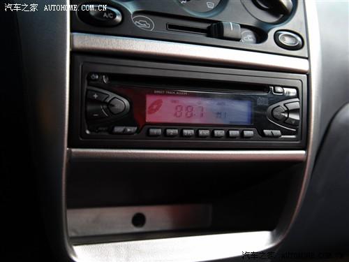 ��܇֮�� ����ͨ������ ��(l��)�Y 1.2 �ք�(d��ng)�r(sh��)����