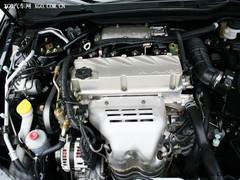 ��Ͳ���10�fԪ����(gu��)��(n��i)���̓r(ji��)������܇�P�c(di��n)