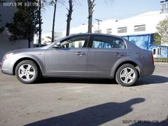 ��Ͳ���10�f(w��n)Ԫ����(gu��)��(n��i)���̓r(ji��)������܇(ch��)�P(p��n)�c(di��n)