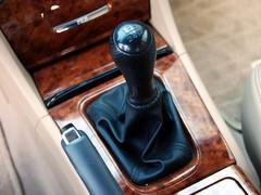 ��Ͳ���10�fԪ����(gu��)��(n��i)���̓r(ji��)������܇�P�c(di��n)