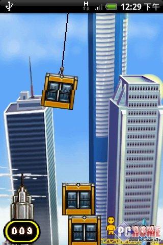 ����δ�����֙C(j��) HTC Hero����u�y