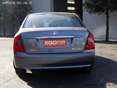 ��Ͳ���10�f(w��n)Ԫ����(gu��)��(n��i)���̓r(ji��)������܇(ch��)�P(p��n)�c(di��n)