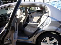 ��Ͳ���10�f(w��n)Ԫ����(gu��)��(n��i)���̓r(ji��)������܇(ch��)�P(p��n)�c(di��n)