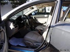 ��Ͳ���10�f(w��n)Ԫ����(gu��)��(n��i)���̓r(ji��)������܇(ch��)�P(p��n)�c(di��n)