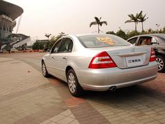 ��Ͳ���10�fԪ������(n��i)���̓r������܇�P�c(di��n)