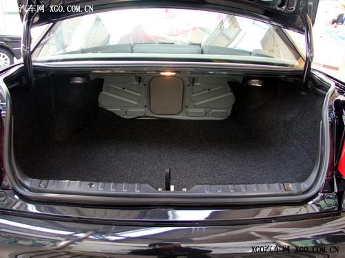 Ҫ��(j��ng)��(j��)ҲҪ����g 10�f(w��n)�����I(m��i)������܇(ch��) 