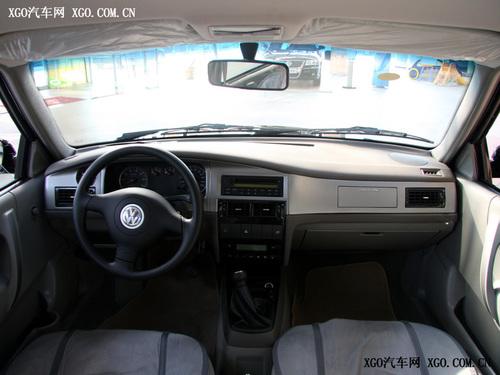 Ҫ��(j��ng)��(j��)ҲҪ����g 10�f(w��n)�����I(m��i)������܇(ch��) 