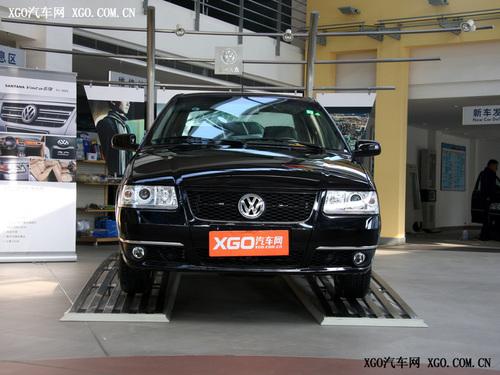 Ҫ��(j��ng)��(j��)ҲҪ����g 10�f(w��n)�����I(m��i)������܇(ch��) 