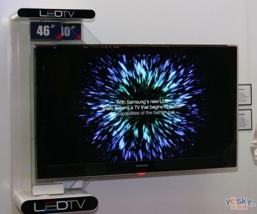 ���b�Ĵ�ؔ(c��i)�� 09피�(j��)LED����Դ�ҕ���]