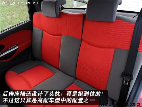 ��܇֮�� ����ͨ������ ��(l��)�Y 1.2 �ք�(d��ng)�r(sh��)����