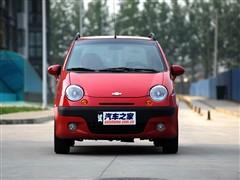 ��܇֮�� ����ͨ������ ���Y 1.2 �քӕr����