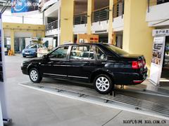 Ҫ��(j��ng)��(j��)ҲҪ����g 10�f(w��n)�����I(m��i)������܇(ch��) 